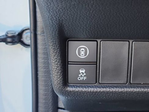 Used 2024 Honda Civic EX-L image 27