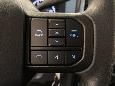 New 2026 Ford F250 XL w/ STX Appearance Package AWD/4WD image 41