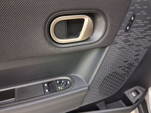 New 2026 MINI Cooper S FWD image 12