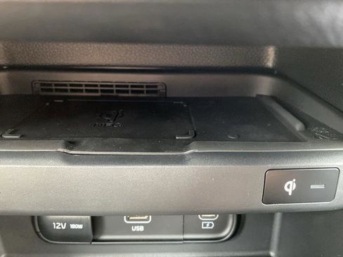 New 2026 Kia Seltos SX w/ SX Sunroof Package image 28