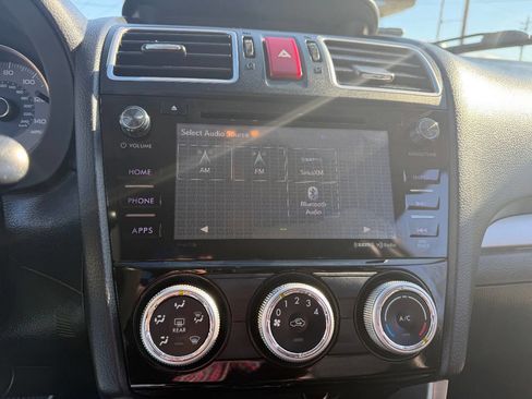 Used 2016 Subaru Forester 2.0XT Premium w/ Popular Package #2 image 21