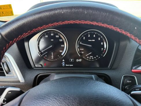 Used 2018 BMW 230i xDrive Convertible AWD/4WD image 25