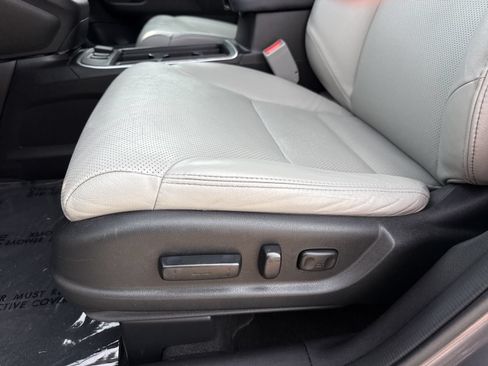 Used 2015 Honda CR-V EX-L image 34