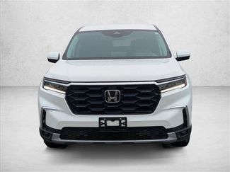 Used 2023 Honda Pilot EX-L video 2