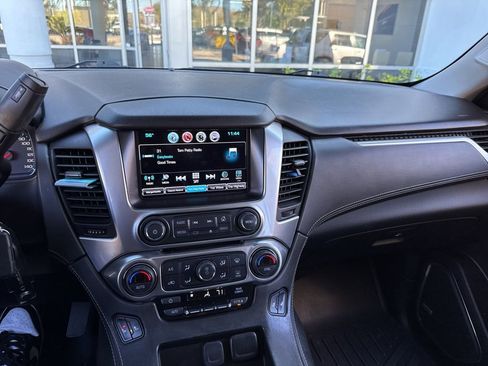 Used 2020 Chevrolet Tahoe LT image 41