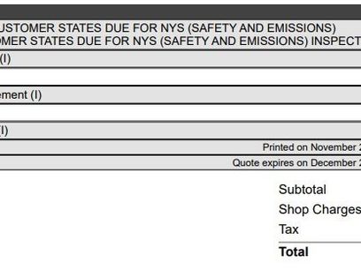 Used 2025 RAM 1500 Big Horn