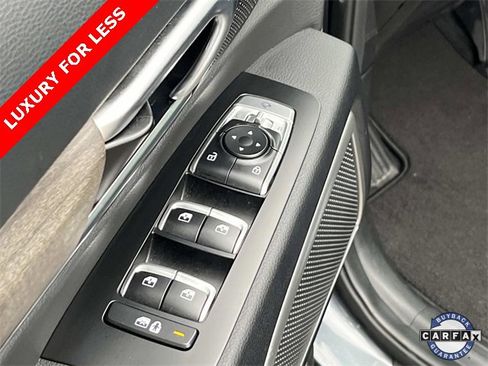 Used 2022 Kia Telluride EX w/ EX Premium Package image 24