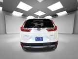 Used 2018 Honda CR-V EX-L image 4