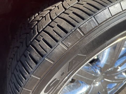 Used 2021 Chrysler 300 S image 10