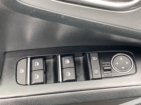 Used 2024 Kia Soul LX w/ Option Group 015 image 13