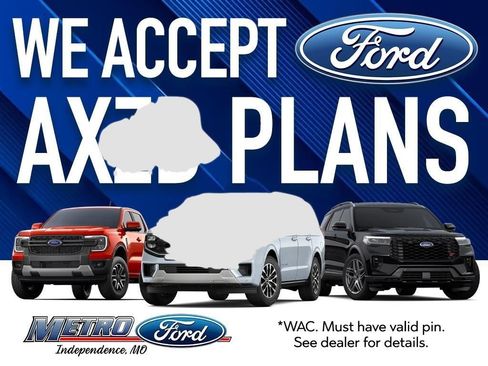 New 2025 Ford Transit 150 Low Roof image 16