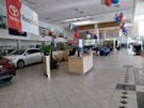 Used 2026 Acura MDX FWD w/ Technology Package image 3