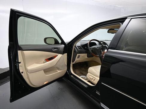 Used 2012 Lexus ES 350 image 7