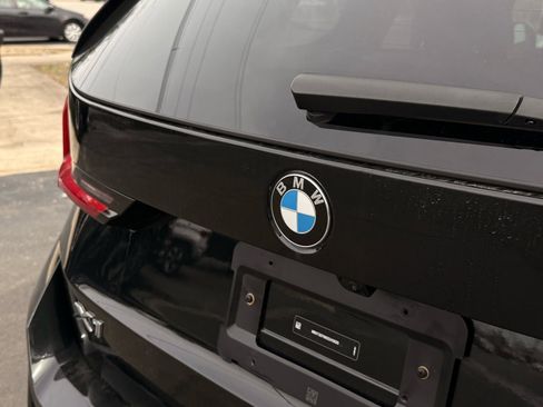 Used 2025 BMW X1 xDrive28i image 14