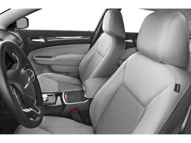 Certified 2021 Chrysler 300 S RWD image 9