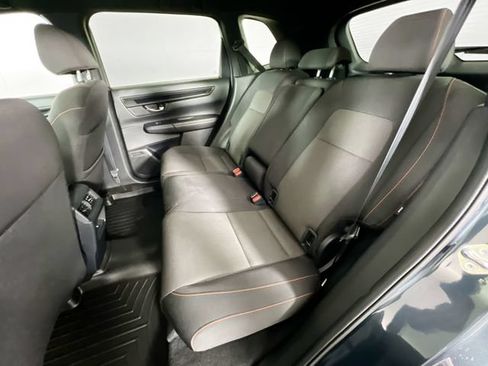 Used 2023 Honda CR-V Sport image 25