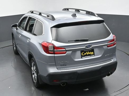 Used 2021 Subaru Ascent Premium w/ Convenience Package image 34