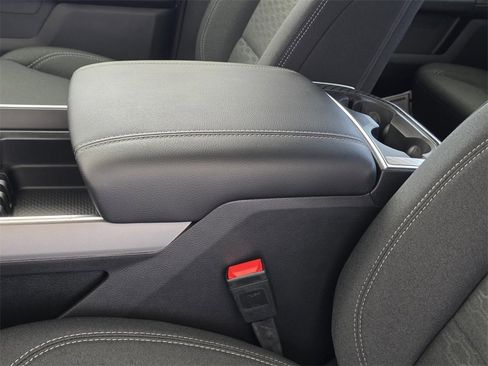 New 2025 RAM 1500 Big Horn image 7