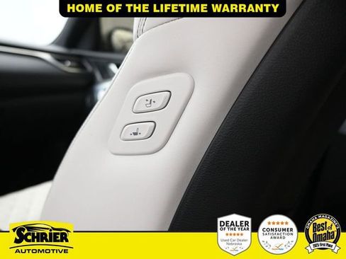 Used 2024 Genesis G70 3.3T Advanced w/ Sport Prestige Package image 34