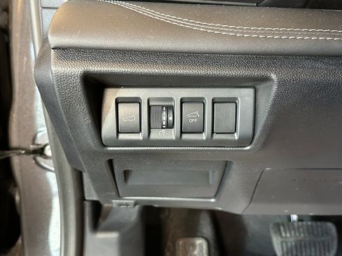 Used 2020 Subaru Outback Limited w/ Popular Package #2 AWD/4WD image 18