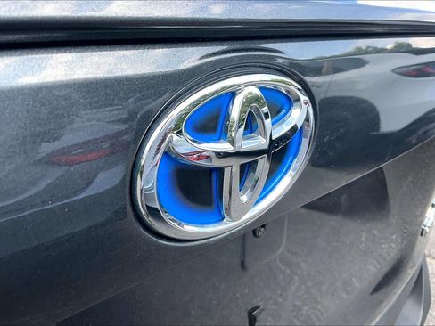 Certified 2023 Toyota RAV4 XLE w/ Convenience Package AWD/4WD image 30