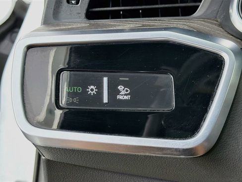 Used 2024 Audi A6 Premium Plus AWD/4WD image 15