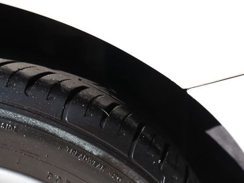 Used 2018 BMW 330i Sedan RWD image 45