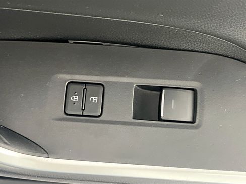 Used 2024 Toyota RAV4 XSE image 32