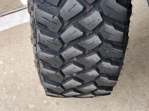 Used 2023 Jeep Wrangler Unlimited w/ Cold Weather Group image 11