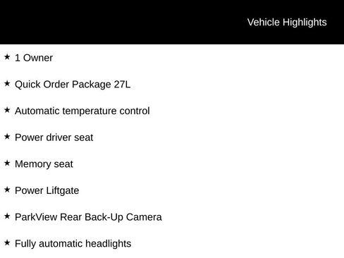 Used 2024 Chrysler Pacifica Touring-L FWD image 31