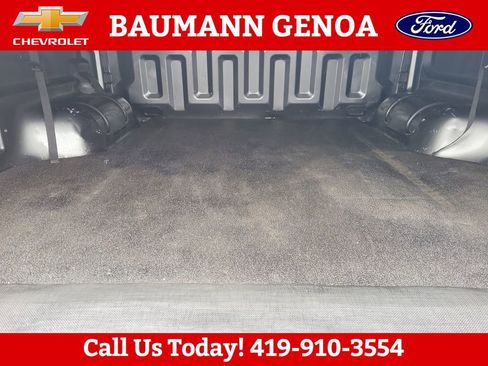 Used 2020 Ford Ranger XL RWD image 23