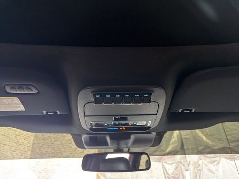 Used 2024 Ford F150 Raptor image 20