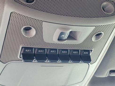 Used 2019 Ford F250 Lariat image 34