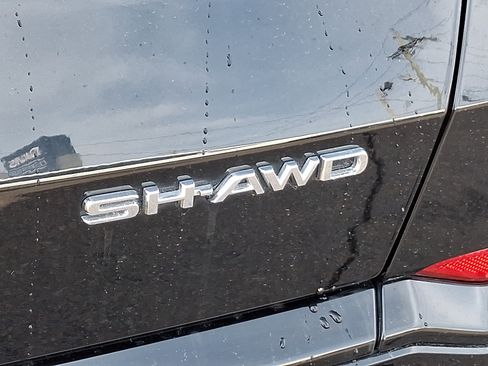 Certified 2023 Acura MDX A-Spec image 35