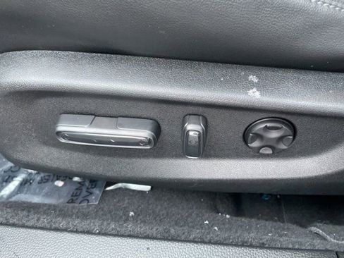 Used 2022 Honda Accord Sport Special Edition image 9