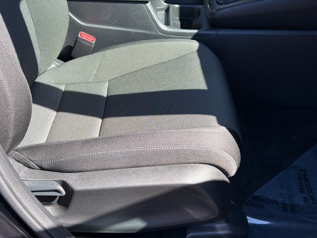 Used 2024 Honda CR-V EX image 11