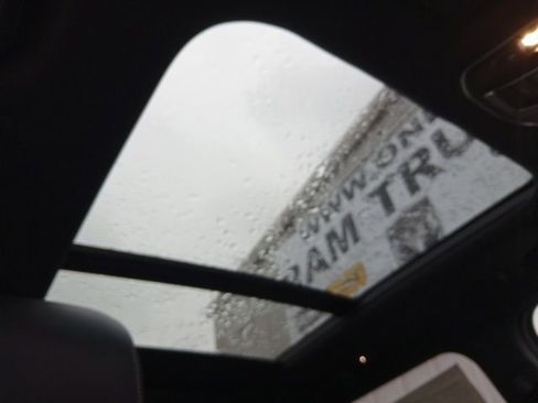 New 2026 Jeep Grand Cherokee Limited image 25