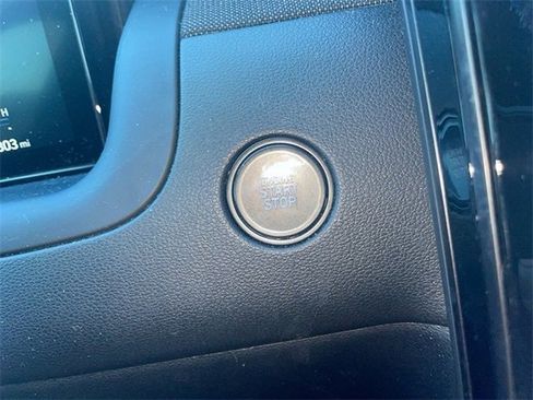 Used 2022 Hyundai Tucson N Line image 10