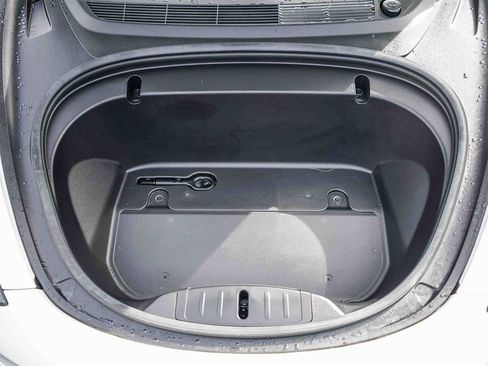 Used 2020 Tesla Model 3 Long Range image 28