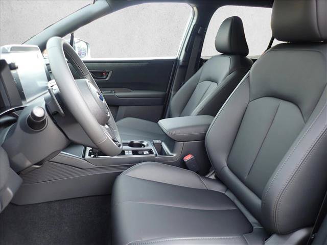 New 2026 Subaru Outback Premium AWD/4WD image 12