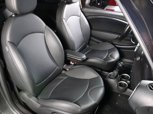 Used 2013 MINI Cooper S FWD image 44