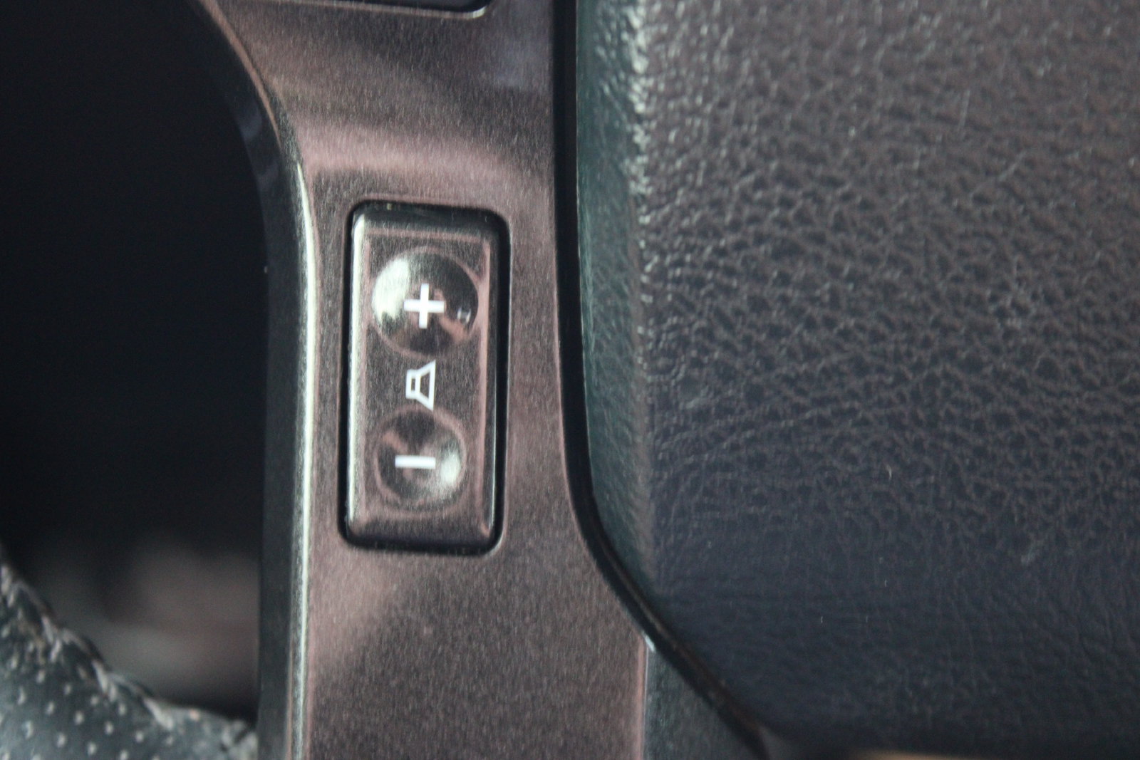 Used 2019 Toyota 4Runner TRD Off-Road Premium AWD/4WD image 19