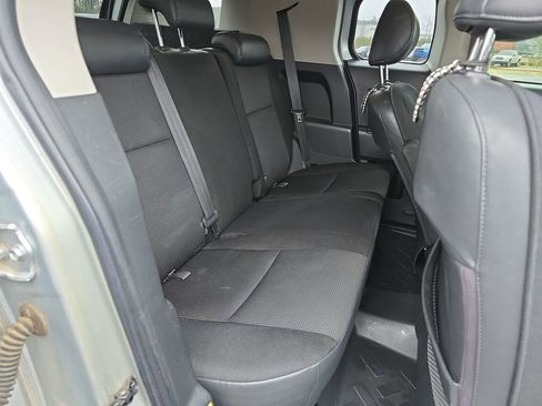 Used 2007 Toyota FJ Cruiser 2WD image 14