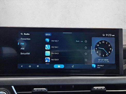 Used 2025 Hyundai Sonata SEL FWD image 17