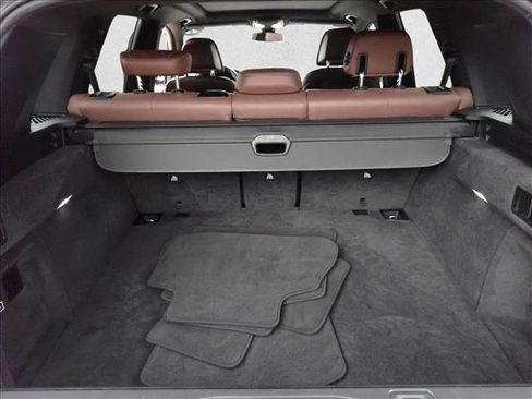 Used 2019 BMW X5 xDrive40i w/ Premium Package AWD/4WD image 8