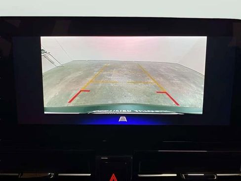 Used 2025 Chevrolet TrailBlazer RS w/ Convenience Package image 43