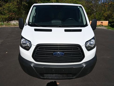 Used 2019 Ford Transit 150 130 Low Roof image 4