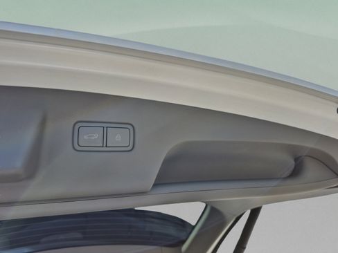 New 2026 Hyundai Palisade SEL FWD image 10