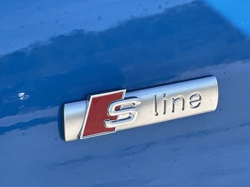 Used 2020 Audi Q3 2.0T Premium Plus w/ Premium Plus Package image 10