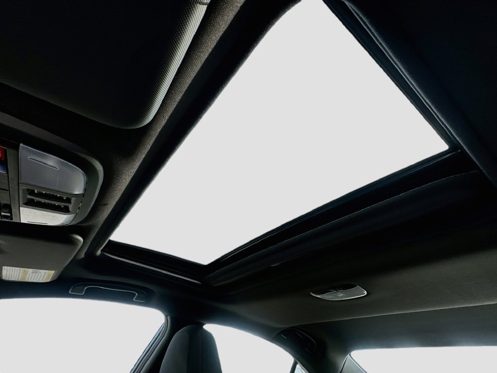 New 2026 Subaru WRX Premium AWD/4WD image 18